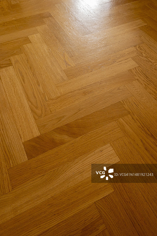 拼花地板图片素材