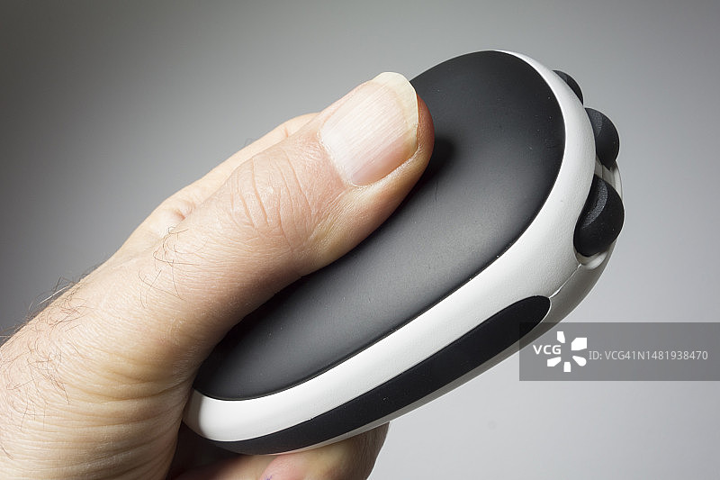 电子暖手宝图片素材