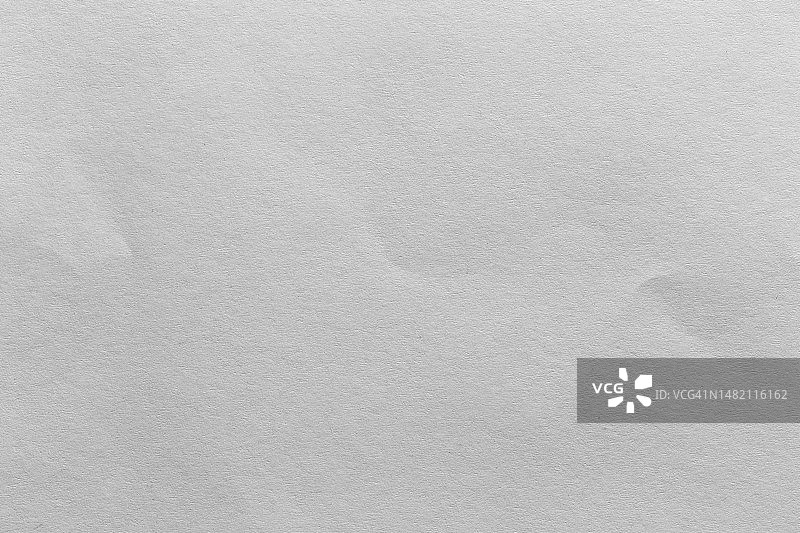 白色纸张纹理纸板背景图片素材