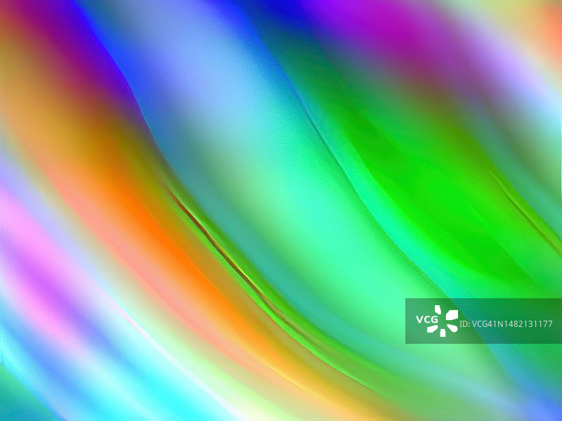 充满活力的乳白色背景图片素材