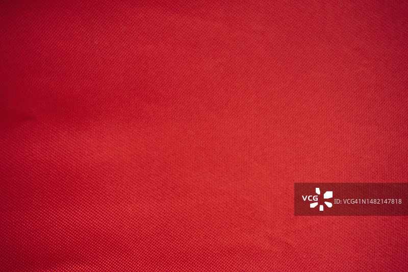 面料纹理背景图片素材