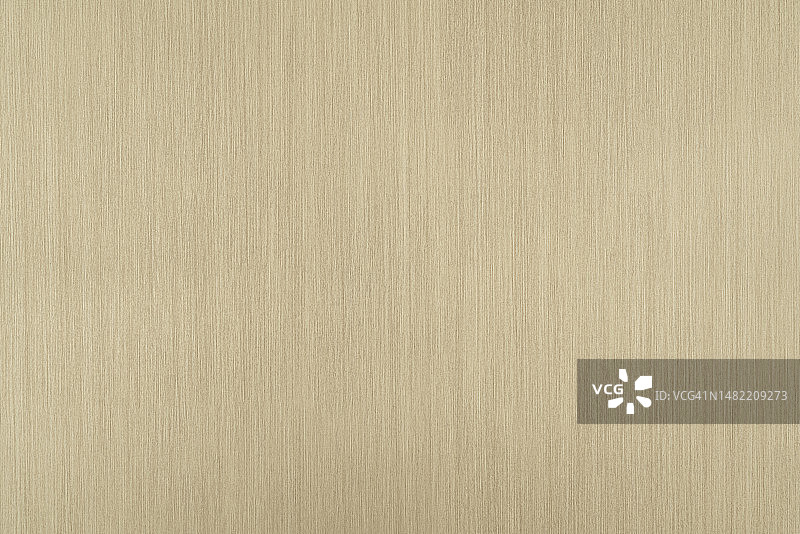 木质表面背景图片素材