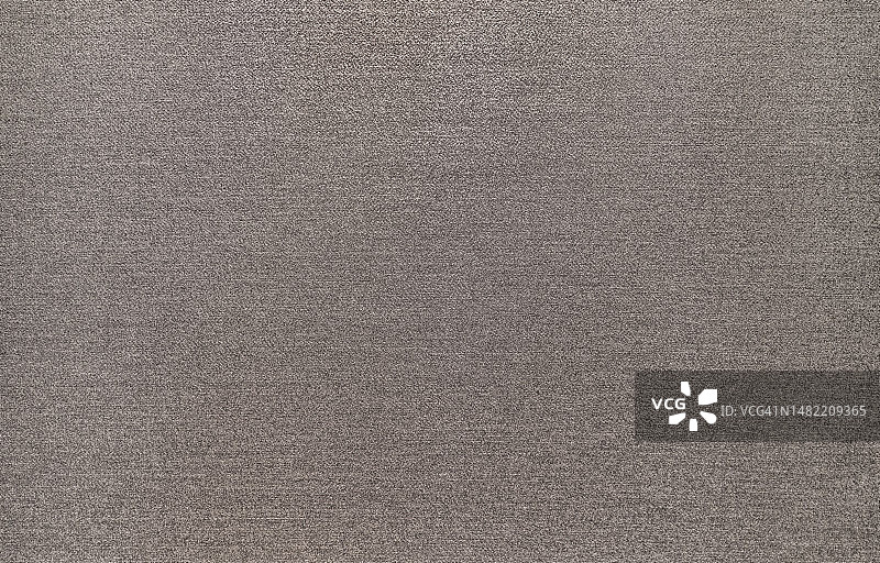 家具面料纹理背景图片素材