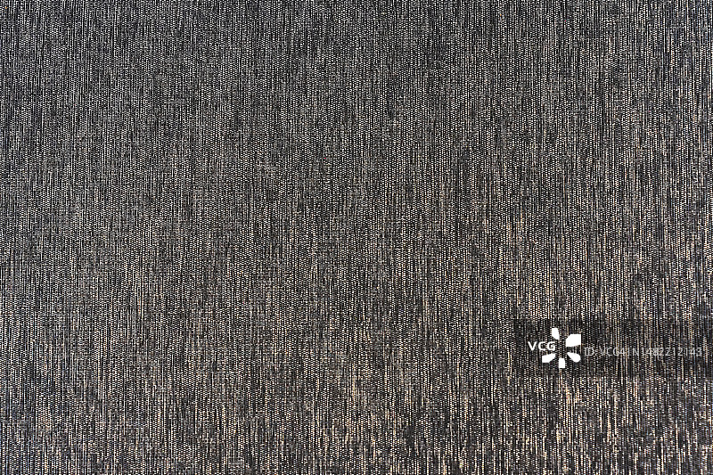 黑色帆布背景图片素材