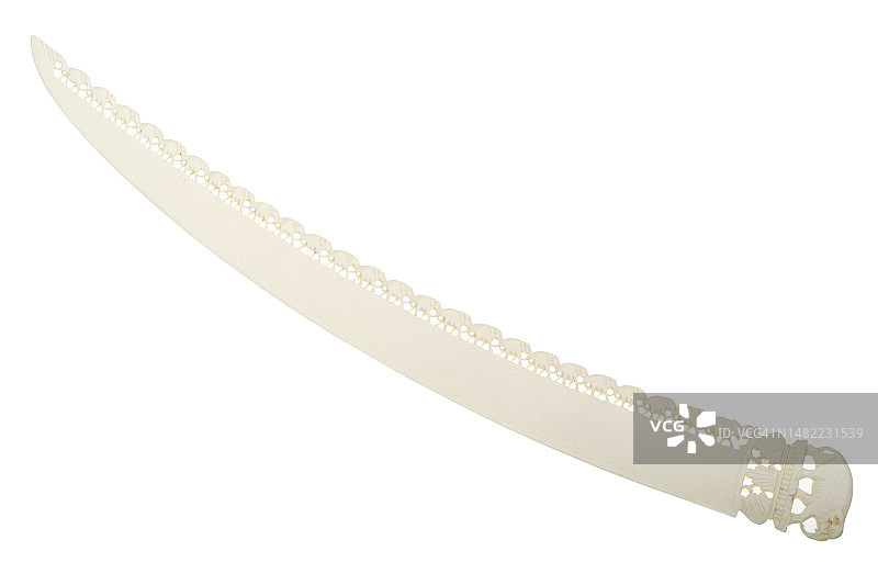 黄石国家公园的蜂巢间歇泉图片素材