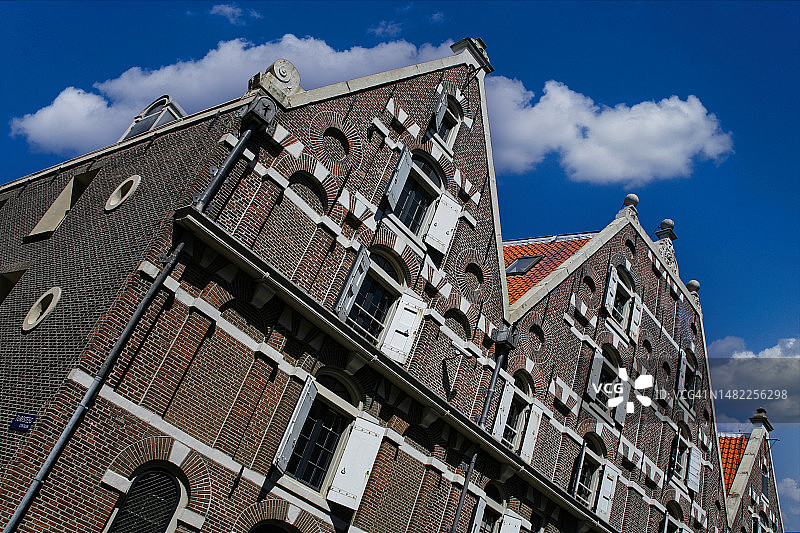 兵工厂外观图片素材