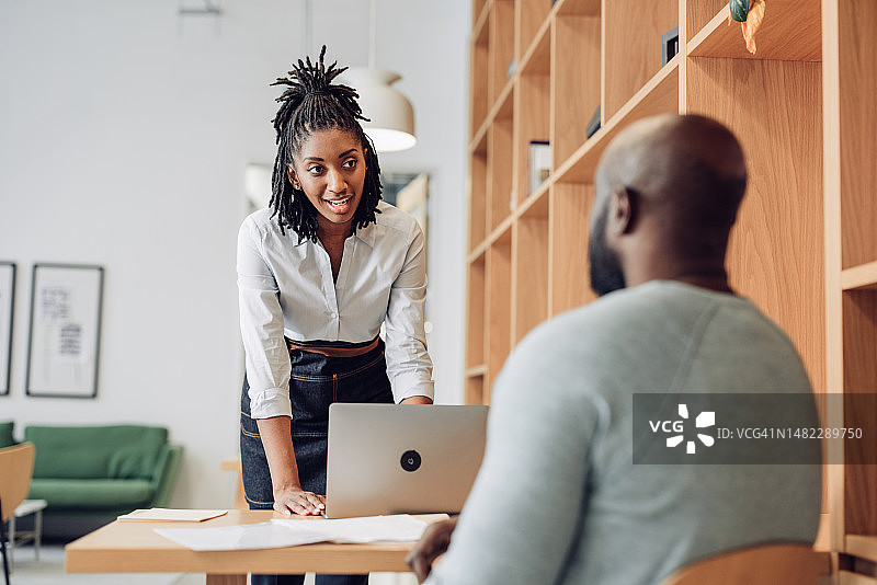 新工作禁忌事项图片素材