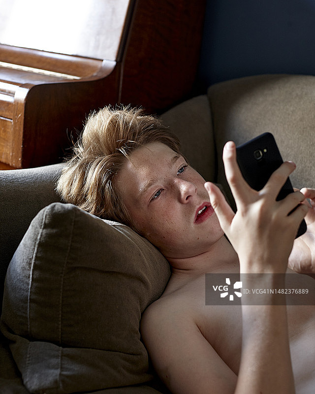 夏日时光图片素材