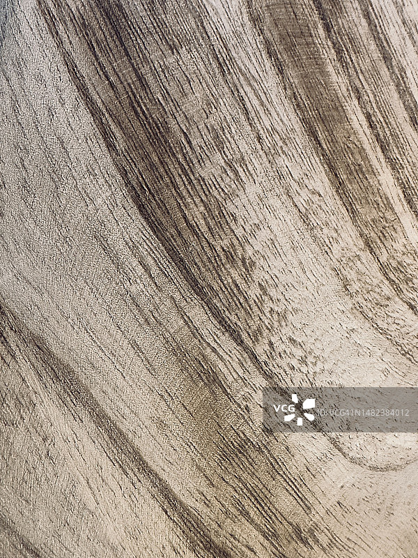 无缝全幅木纹图片素材