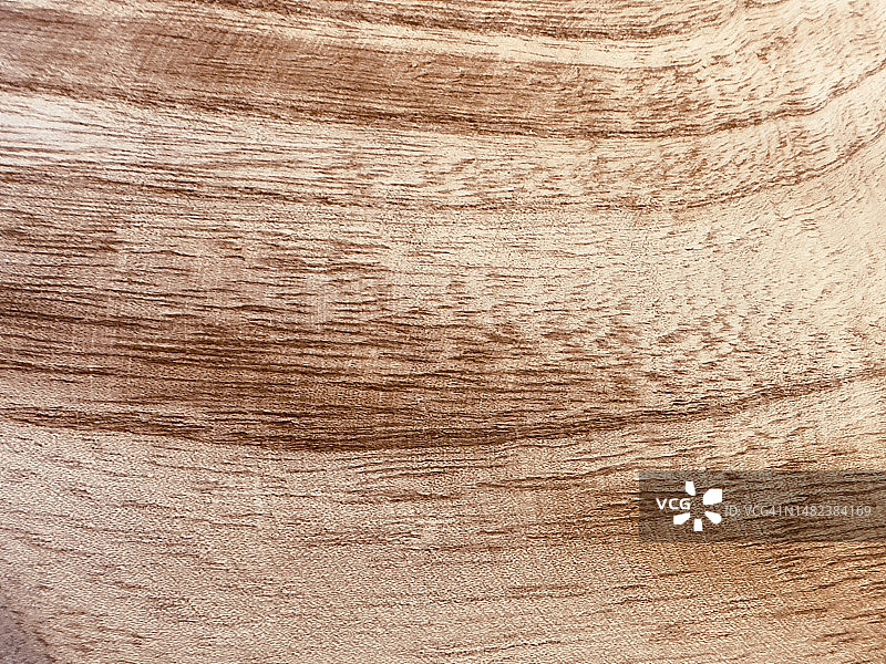 光滑的木纹图片素材