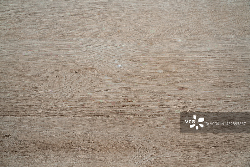 用作设计背景的木质纹理图片素材