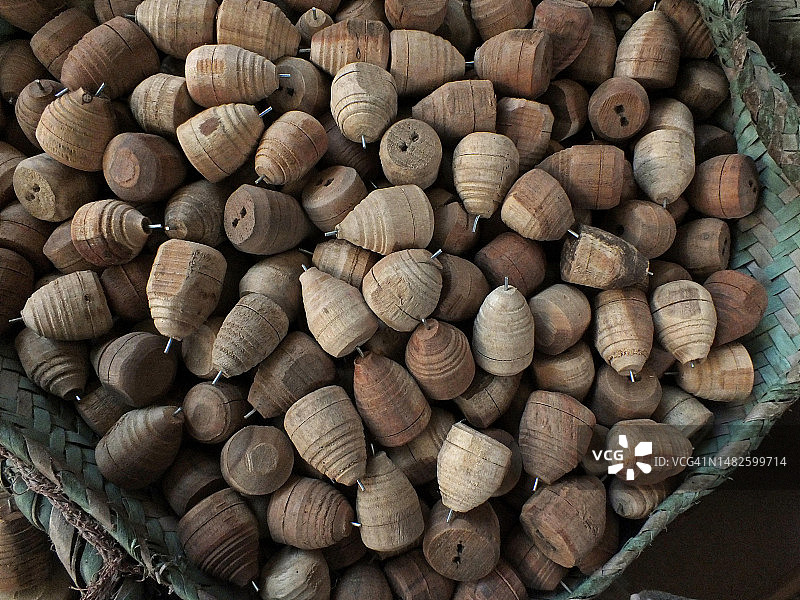 儿童玩具陀螺图片素材