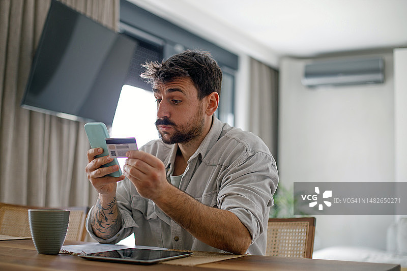 努力工作，赶上最后期限图片素材