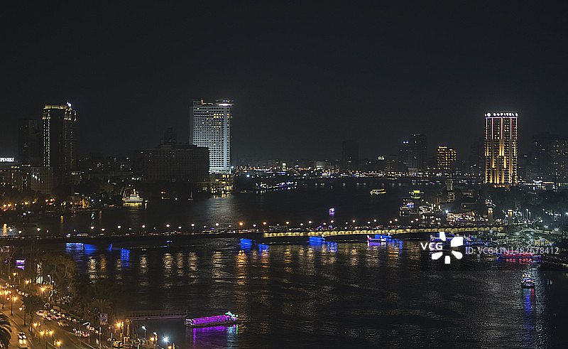 狮子桥图片素材