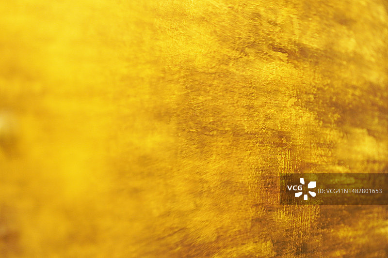 金色背景图片素材