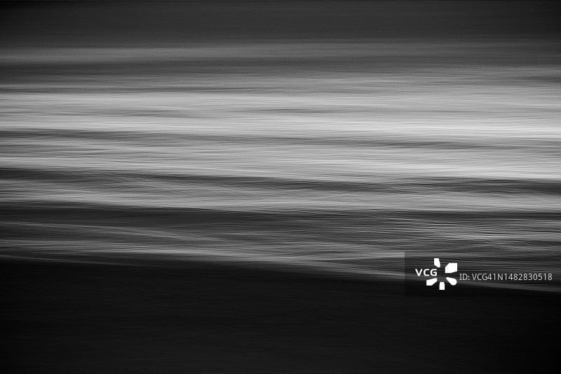 爱尔兰海岸图片素材