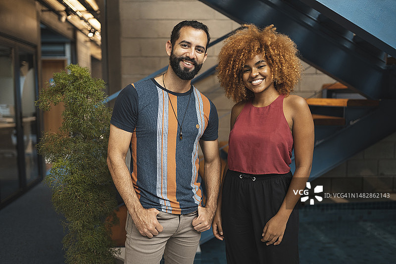 月度最佳员工图片素材