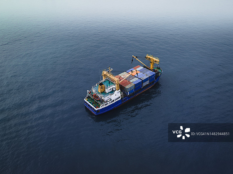 在户外图片素材