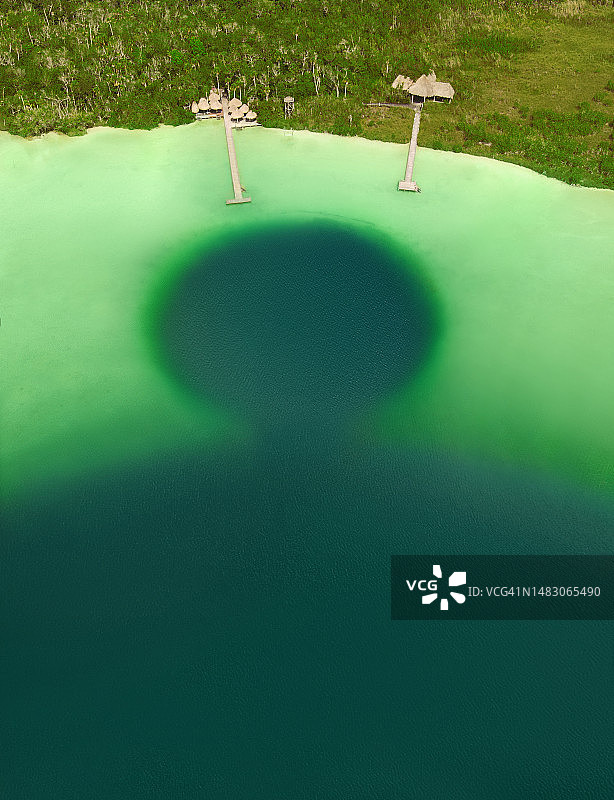 卡安鲁姆图片素材