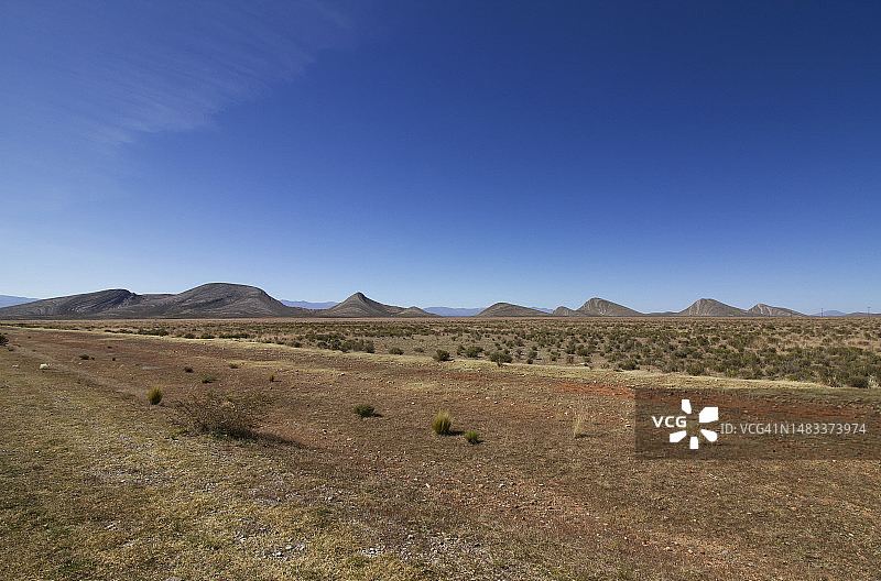 八姐妹图片素材