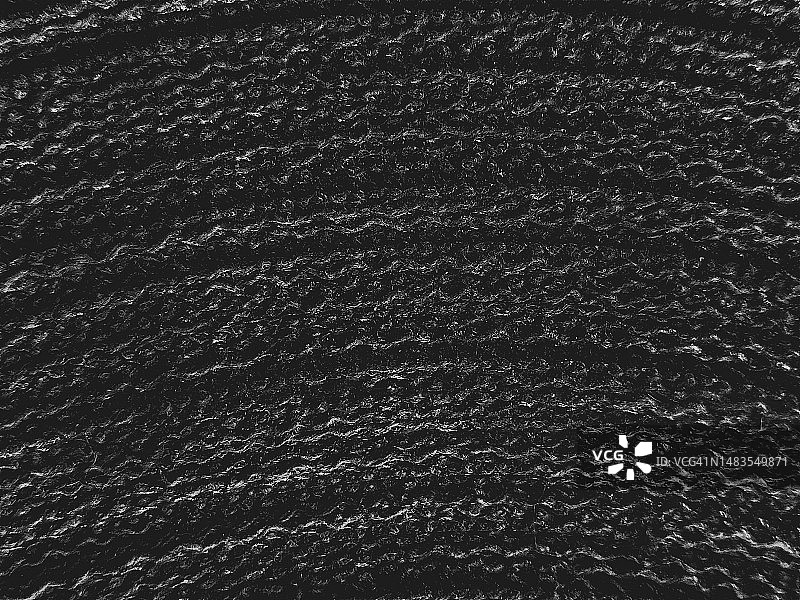 微距图案图片素材