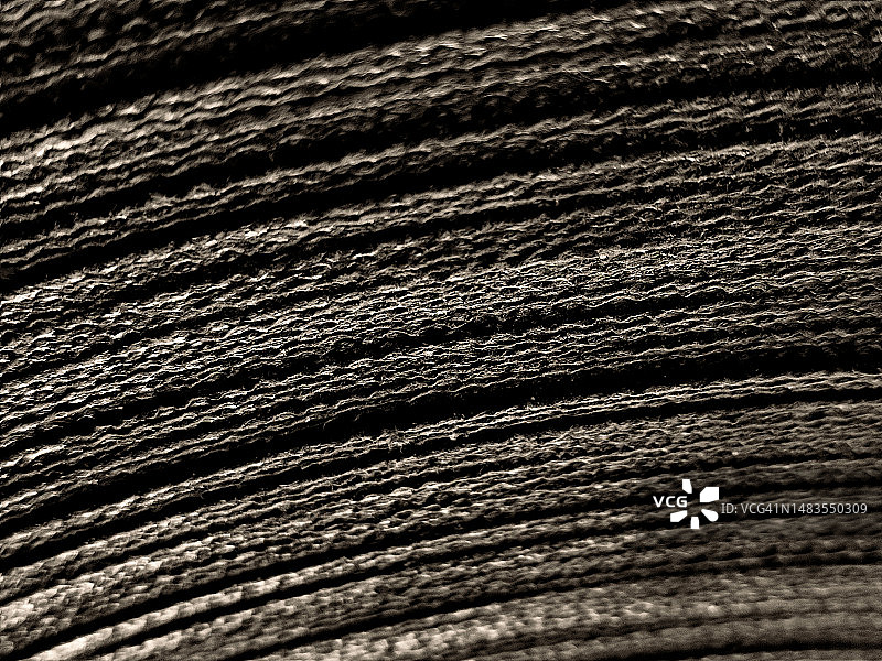 图案2的微距摄影图片素材