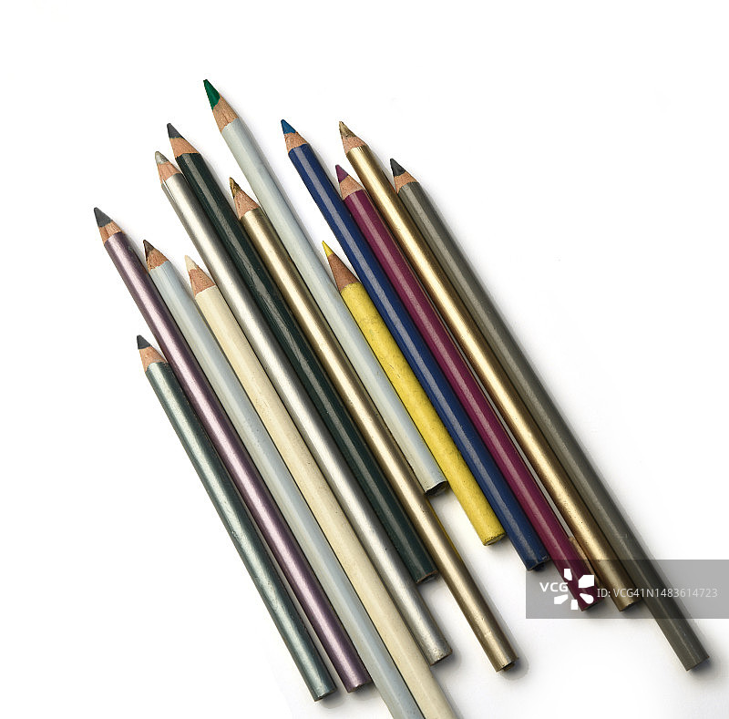 眼线笔图片素材