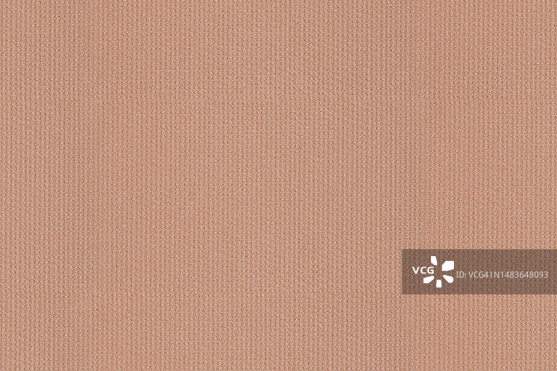 压制眼影腮红纹理图片素材