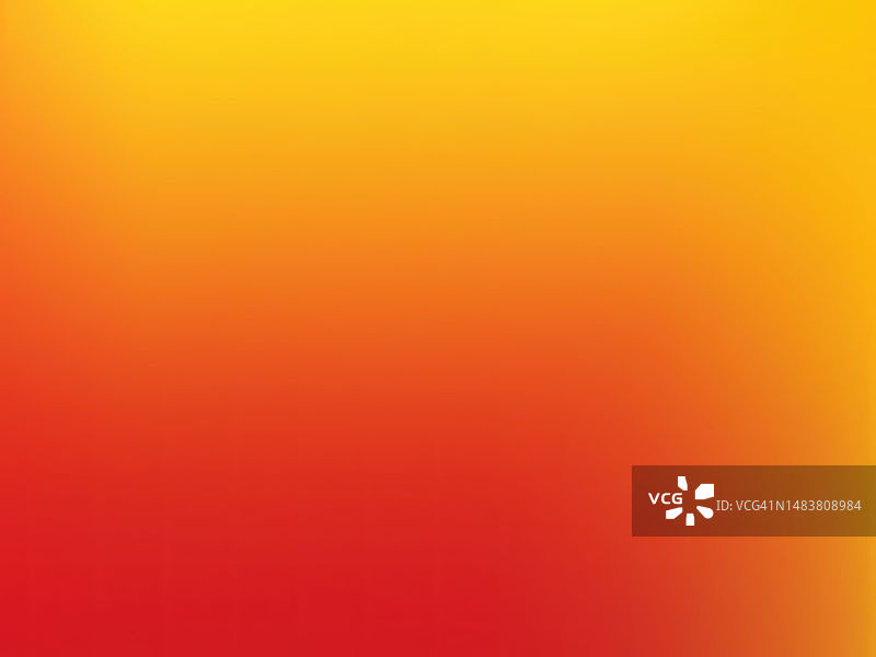 渐变抽象彩色背景图片素材