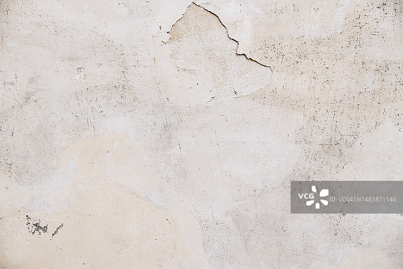 用作背景的砂岩纹理图片素材