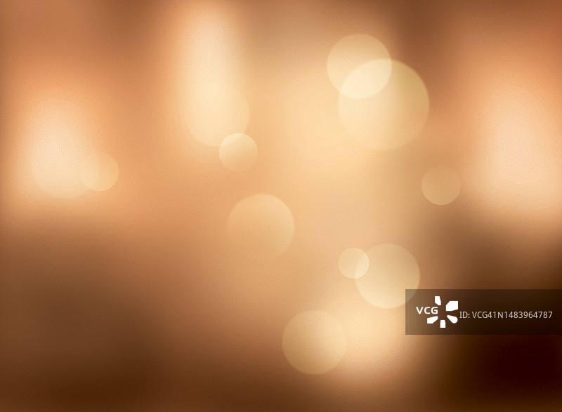 虚化散景背景图片图片素材