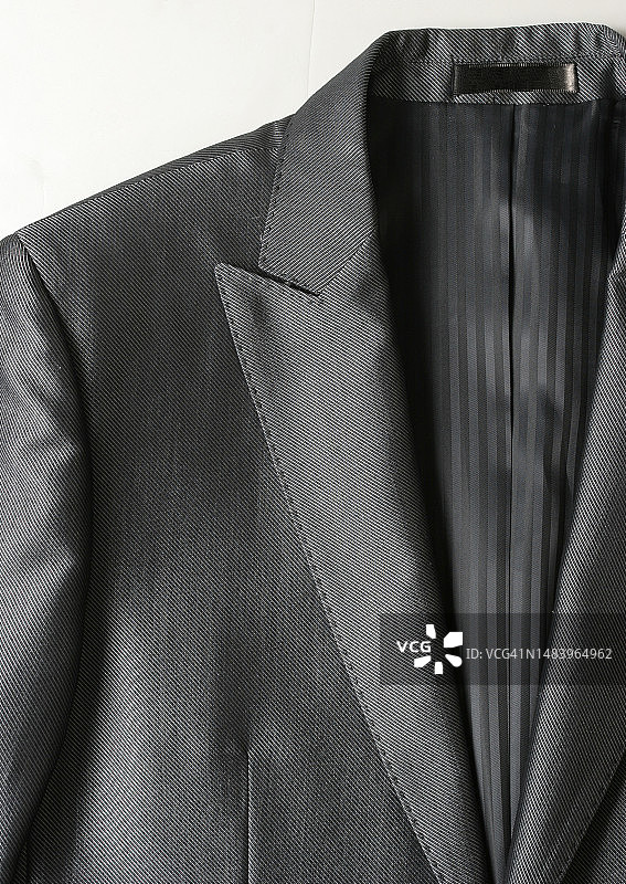 服装、套装、上衣静物图片素材