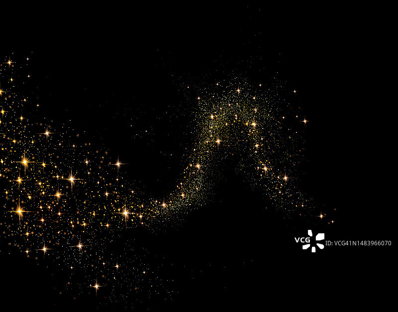 颗粒闪光灯效背景图图片素材