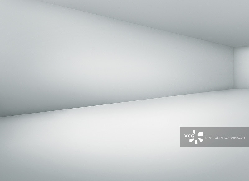 背景图，背景，室内，空旷空间，工作室，展厅，无人图片素材