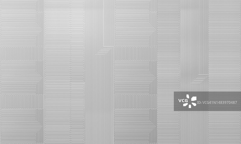 浮雕背景图案，无人图片素材