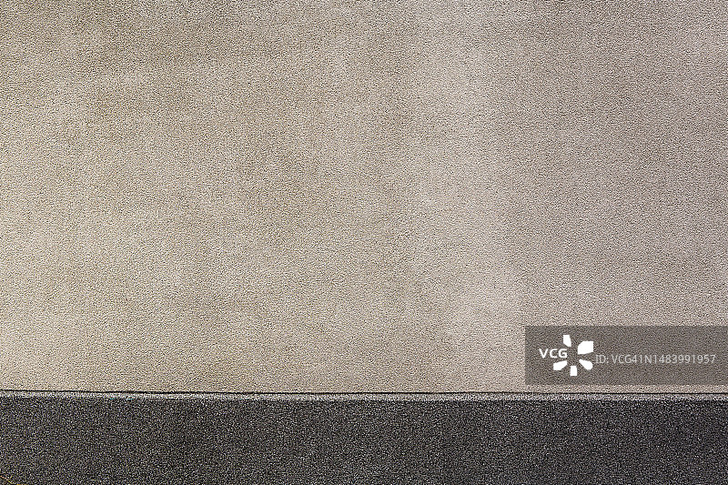 照片，图像，对象，背景图片素材