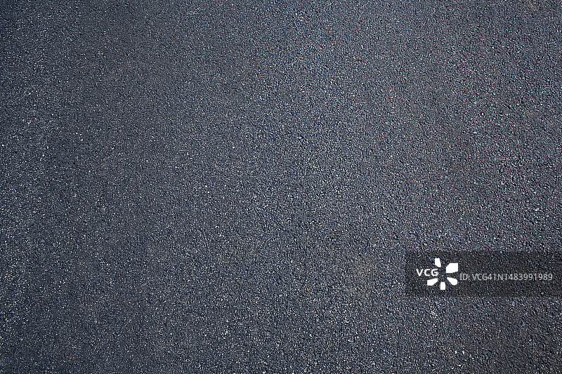 照片，图像，对象，背景图片素材