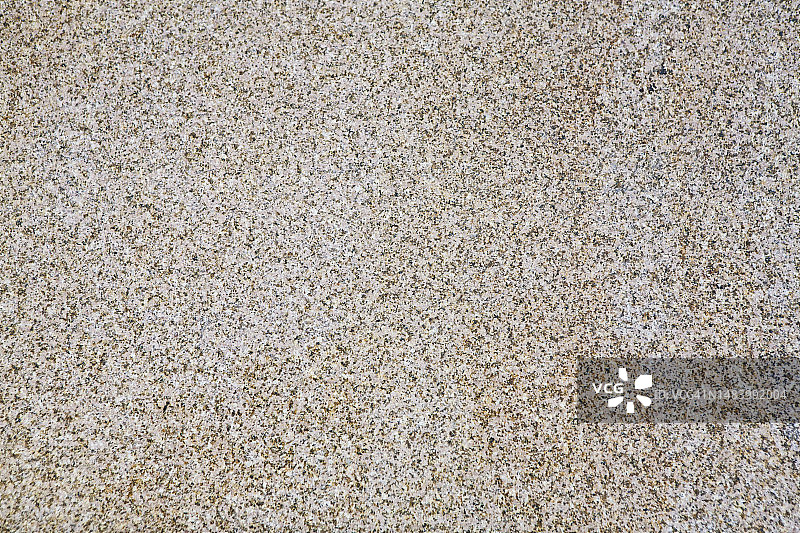 照片，图像，对象，背景图片素材