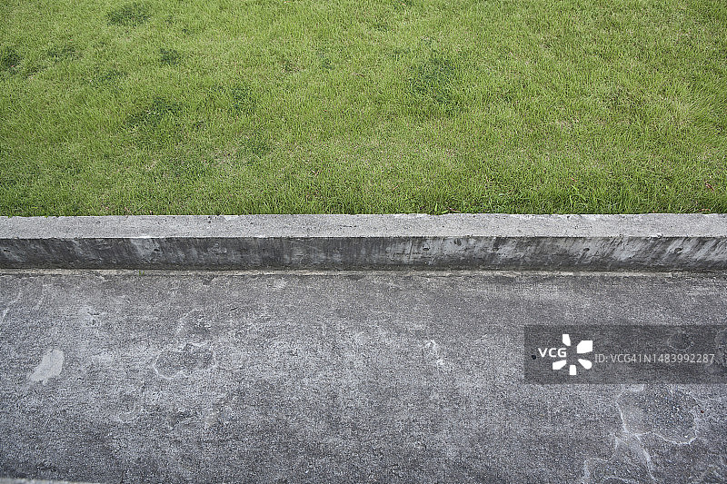 照片，图像，对象，背景图片素材