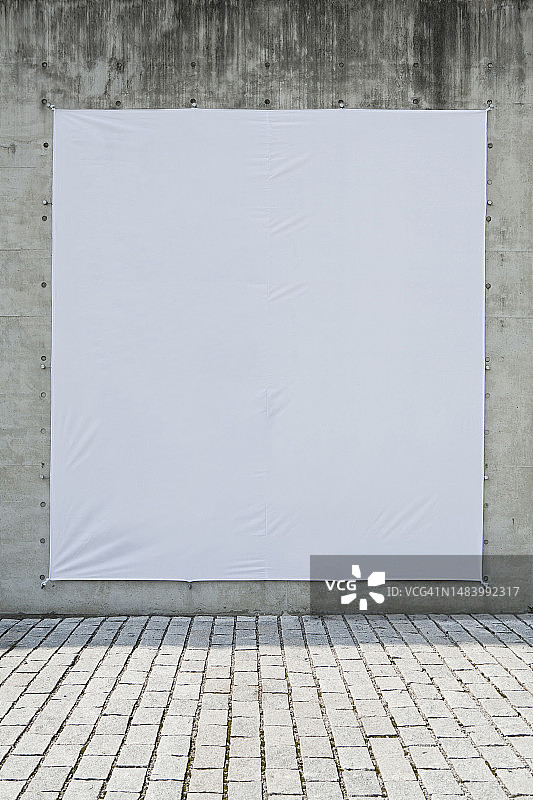 照片，图像，对象，背景图片素材