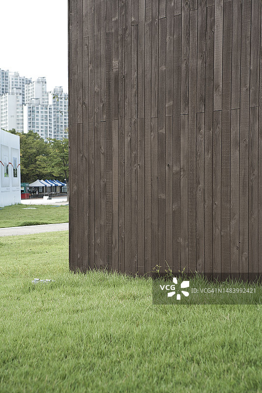 照片，图像，对象，背景图片素材