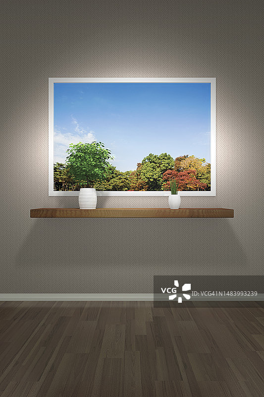 3D, CG，合成，对象，背景图片素材