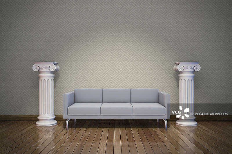 3D, CG，合成，对象，背景图片素材