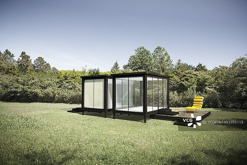 3D, CG，合成，对象，背景图片素材