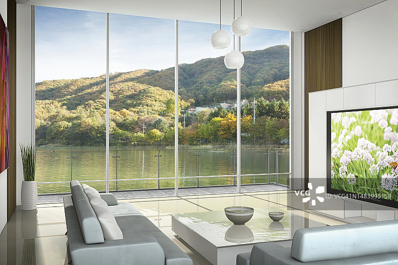 3D, CG，合成，对象，背景图片素材