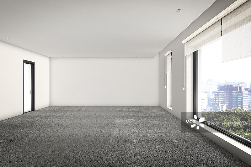 3D, CG，合成，对象，背景图片素材