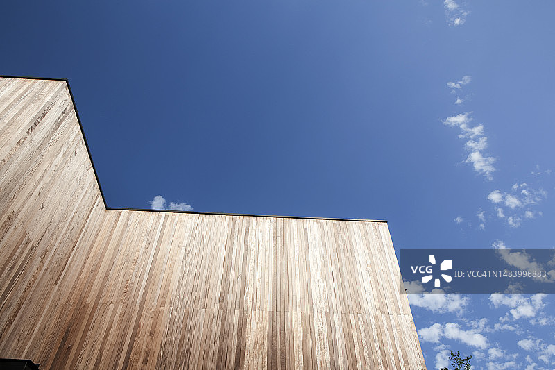 照片，图像，对象，背景图片素材