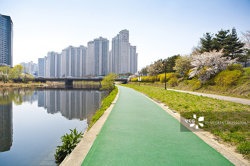 照片，图像，对象，背景图片素材