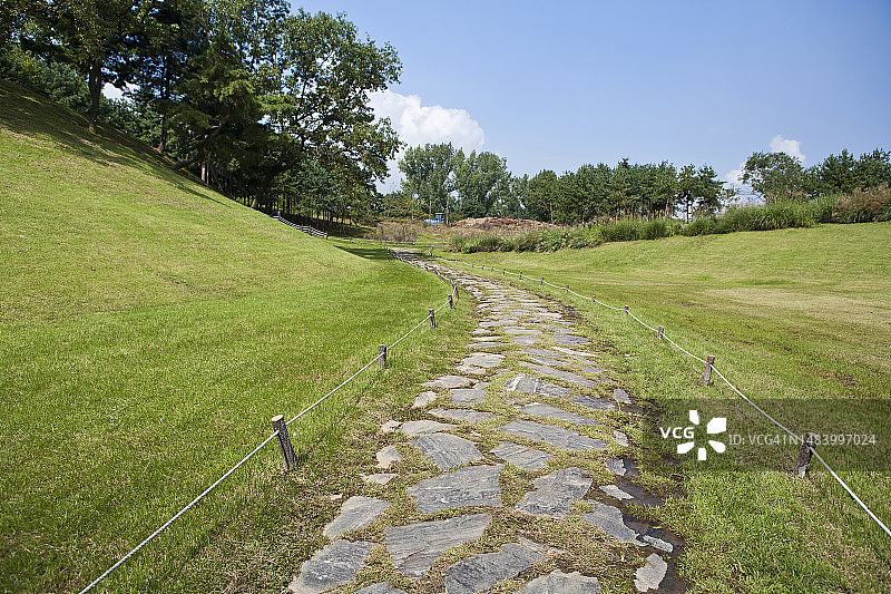 照片，图像，对象，背景图片素材