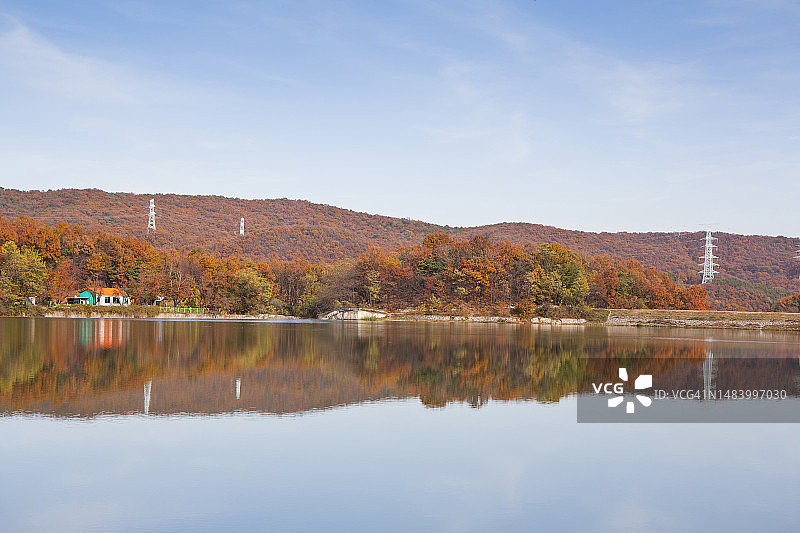 照片，图像，对象，背景图片素材